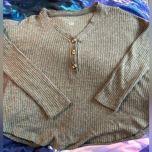 Men’s soft shirt